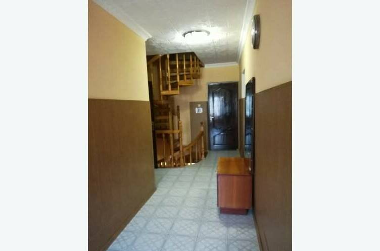 Изображение Изображение гостиницы &quot;Гостевой дом «Алена»&quot; #2 #2