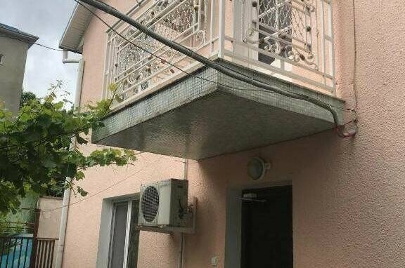 Изображение Изображение гостиницы &quot;Гостевой дом «Алена»&quot; #3 #3