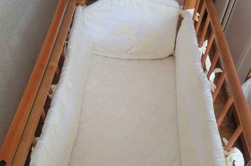 Изображение Изображение гостиницы &quot;Гостевой дом «Алена»&quot; #4 #4