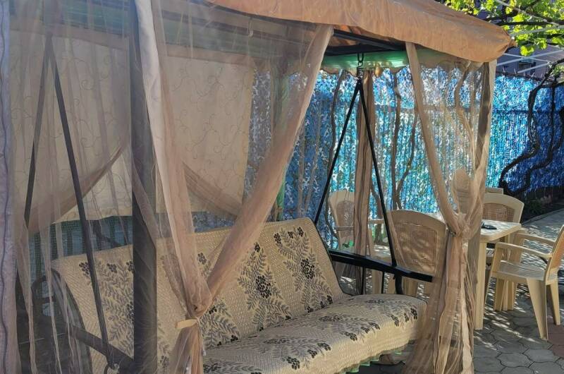 Изображение Изображение гостиницы &quot;Гостевой дом «Алена»&quot; #6 #6