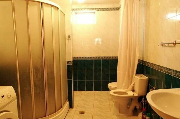 Изображение Изображение гостиницы &quot;Гостевой дом «Алена»&quot; #8 #8