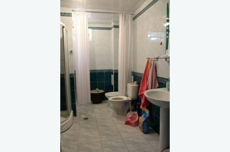 Изображение Изображение отеля / гостиницы "Гостевой дом «Алена»" #10 #8