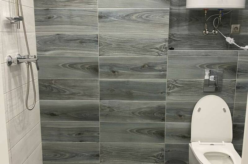 Изображение Изображение квартиры "Апартаменты в ЖК «АртЛайт Сити»" #8 #8