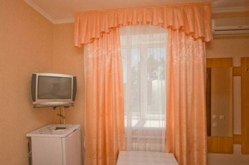 Изображение Изображение гостиницы &quot;Гостевой дом «Белла»&quot; #2 #2