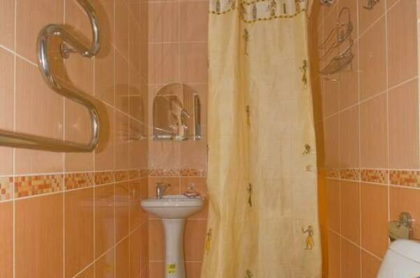 Изображение Изображение гостиницы &quot;Гостевой дом «Белла»&quot; #3 #3