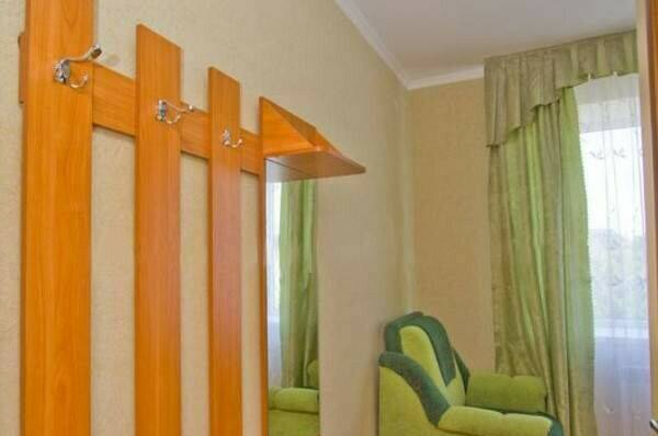 Изображение Изображение гостиницы &quot;Гостевой дом «Белла»&quot; #4 #4