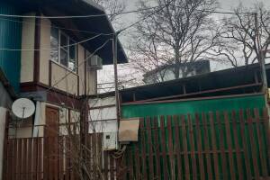 Изображение отеля / гостиницы "Частный сектор «Лето»"