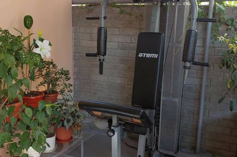 Изображение Изображение гостиницы "Гостевой дом «Золотой рапан»" #3 #3