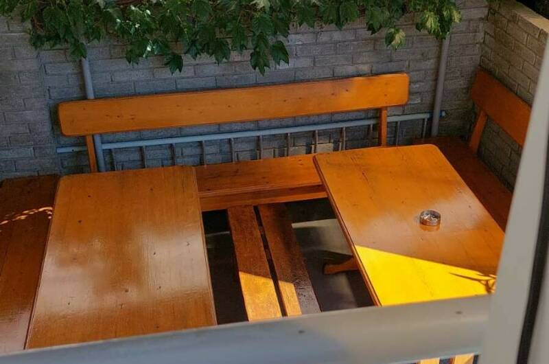 Изображение Изображение гостиницы "Гостевой дом «Золотой рапан»" #4 #4