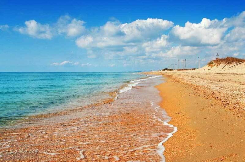 Изображение Изображение гостиницы &quot;Гостевой дом «Санита-2»&quot; #1 #1