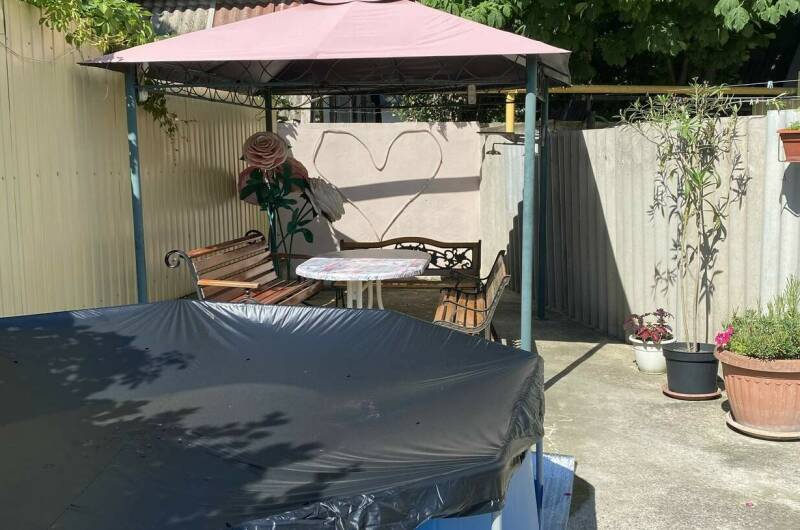 Изображение Изображение гостиницы &quot;Гостевой дом «Санита-2»&quot; #6 #6