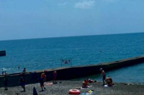 Изображение Изображение квартиры "Стильная квартирка на Виноградной" #7 #7