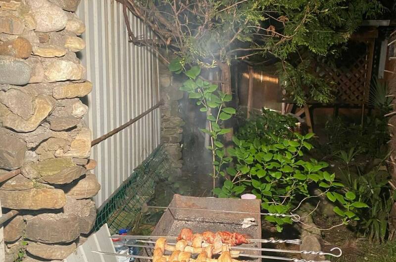 Изображение Изображение гостиницы "Гостевой дом «Дача»" #3 #3