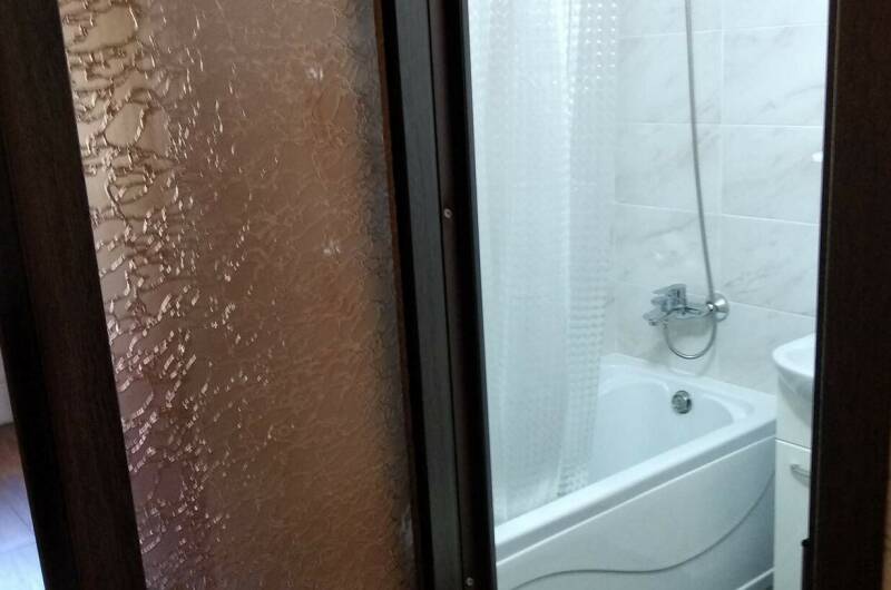 Изображение Изображение квартиры &quot;Квартира в центре парк «Кирова»&quot; #2 #2