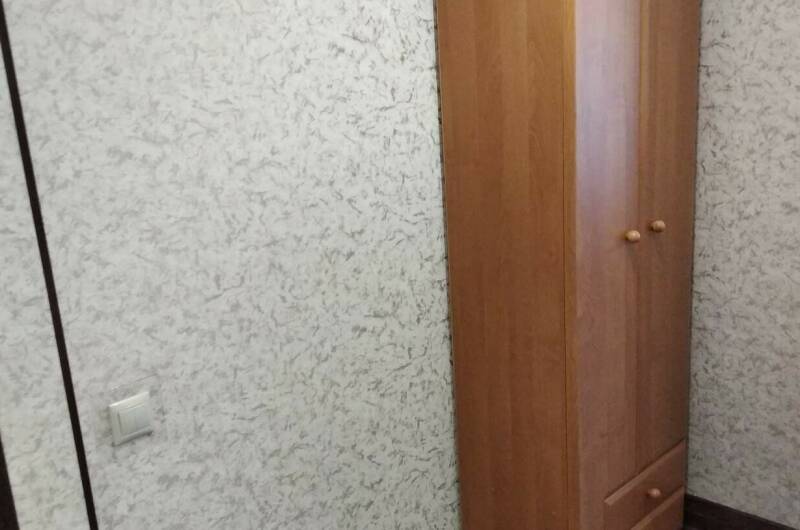 Изображение Изображение квартиры &quot;Квартира в центре парк «Кирова»&quot; #3 #3