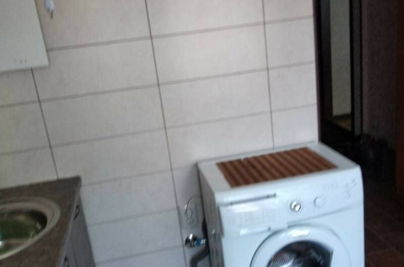 Изображение Изображение квартиры &quot;Квартира в центре парк «Кирова»&quot; #5 #5