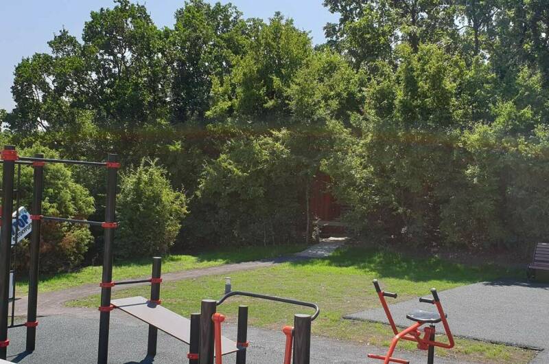 Изображение Изображение гостиницы &quot;Эко-отель «Лоза Хутор All inclusive &amp; SPA»&quot; #3 #3