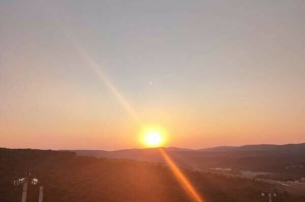 Изображение Изображение гостиницы &quot;Эко-отель «Лоза Хутор All inclusive &amp; SPA»&quot; #4 #4