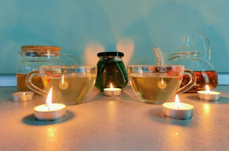 Изображение Изображение гостиницы &quot;Эко-отель «Лоза Хутор All inclusive &amp; SPA»&quot; #7 #7