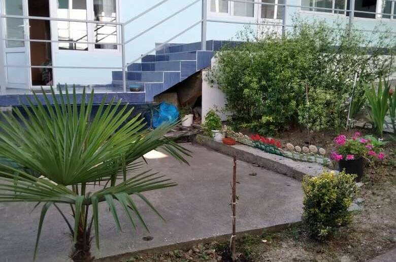 Изображение Изображение отеля / гостиницы "Гостевой дом «Подсолнух»" #11 #9