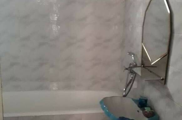 Изображение Изображение квартиры "Дом под ключ на Греческой" #5 #5