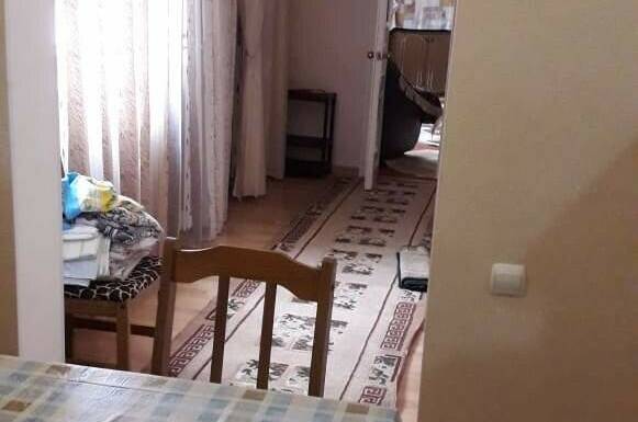 Изображение Изображение квартиры / апартамента "Дом под ключ на Греческой" #10 #8