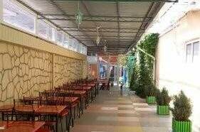 Изображение Изображение гостиницы &quot;Гостевой дом «Венецианский двор»&quot; #4 #4