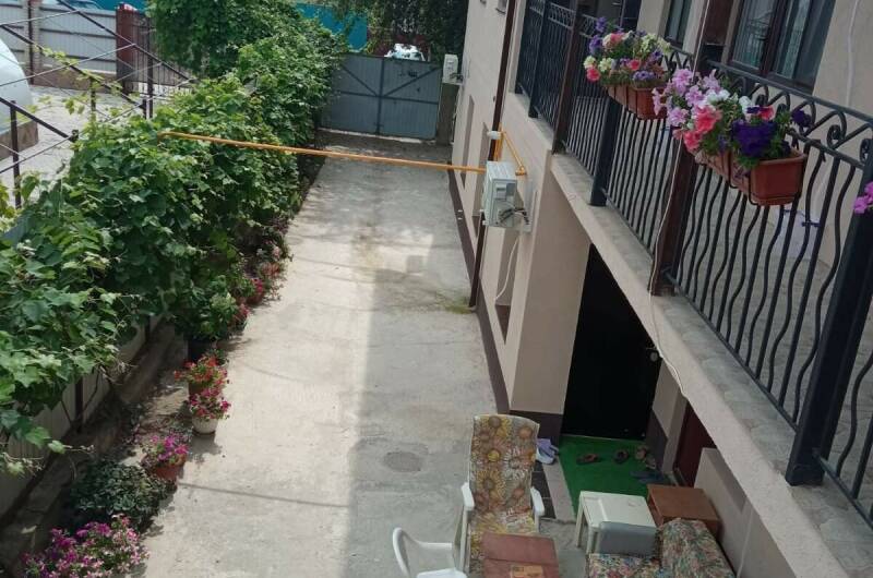 Изображение Изображение гостиницы &quot;Частный дом «На Казачьем»&quot; #3 #3