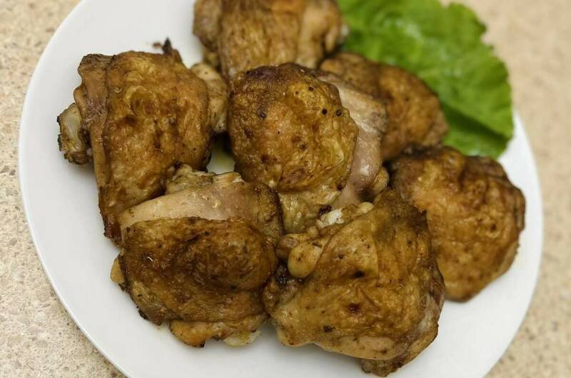 Изображение Изображение гостиницы &quot;Гостевой дом «Family House»&quot; #3 #3