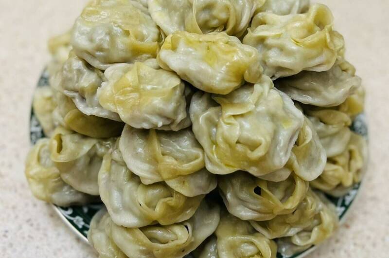 Изображение Изображение гостиницы &quot;Гостевой дом «Family House»&quot; #8 #8