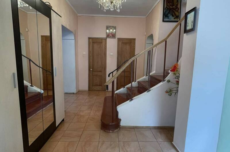 Изображение Изображение квартиры "Дом под ключ" #5 #5