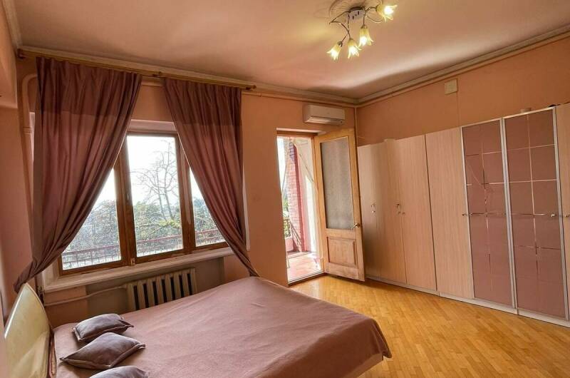 Изображение Изображение квартиры / апартамента "Дом под ключ" #10 #8