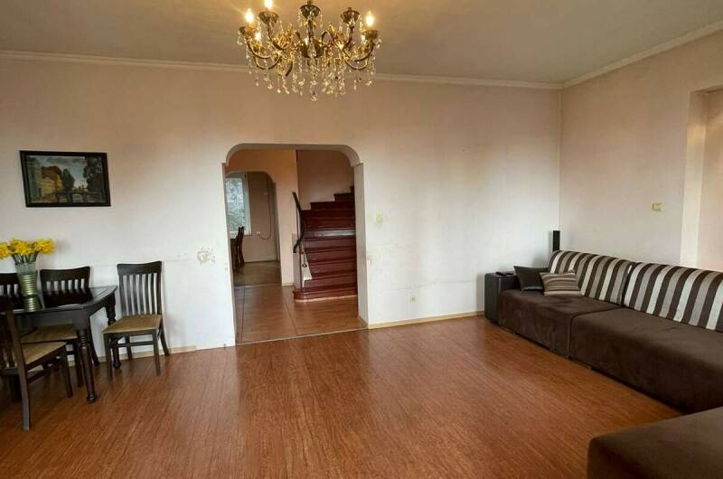 Изображение Изображение квартиры / апартамента "Дом под ключ" #11 #9