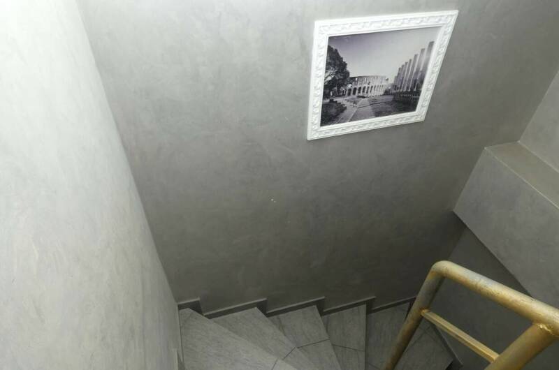 Изображение Изображение гостиницы "Мини-гостиница «На Загородной»" #3 #3