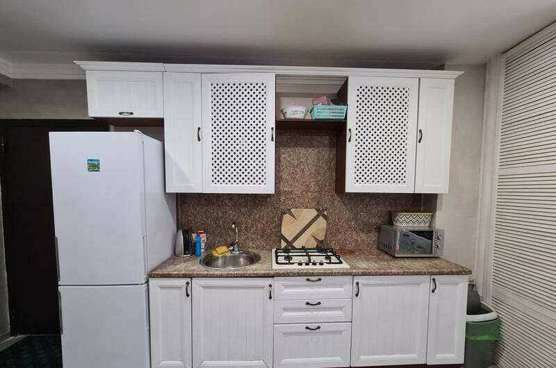 Изображение Изображение гостиницы "Мини-гостиница «На Загородной»" #4 #4