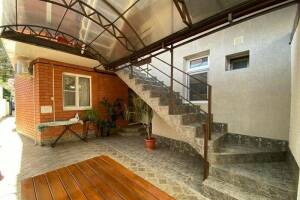 Изображение отеля / гостиницы "Гостевой дом «СЛС»"