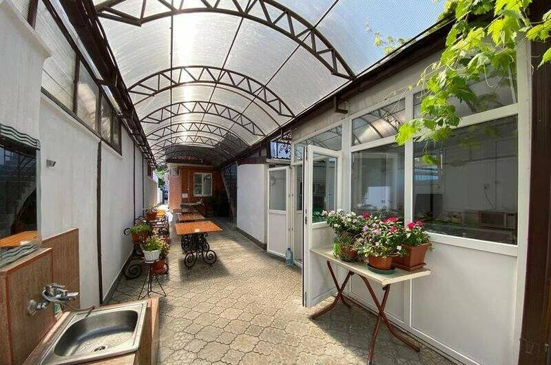 Изображение Изображение гостиницы &quot;Гостевой дом «СЛС»&quot; #3 #3