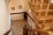 Изображение Изображение отеля / гостиницы "Гостевой дом «Москвичка»" #17 #15