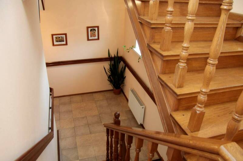 Изображение Изображение гостиницы &quot;Гостевой дом «Москвичка»&quot; #6 #6