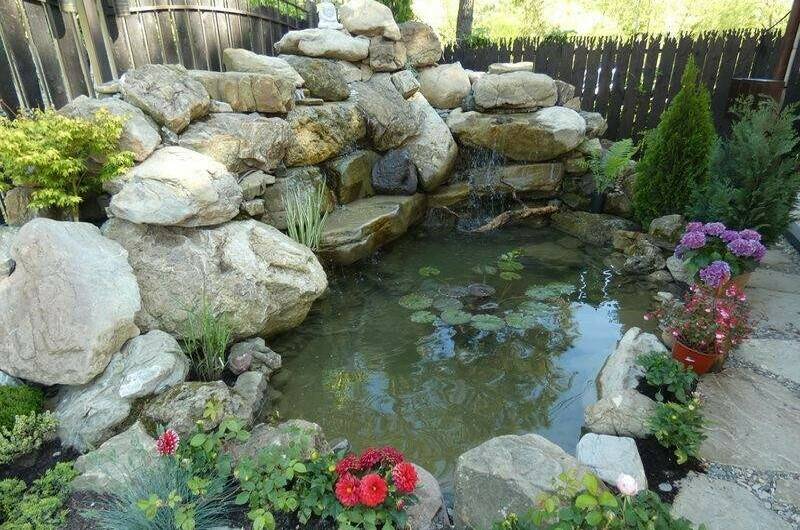 Изображение Изображение гостиницы "Отель «Lotus»" #7 #7