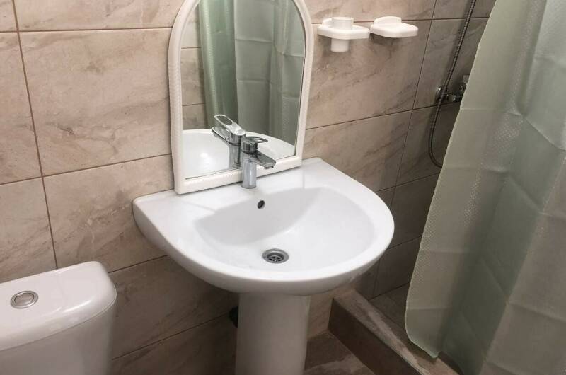 Изображение Изображение квартиры &quot;Домик в Лдзаа&quot; #4 #4