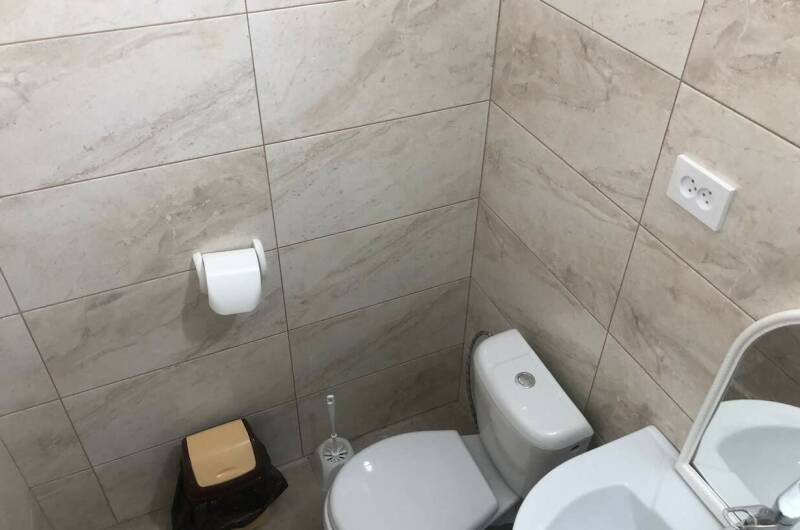 Изображение Изображение квартиры &quot;Домик в Лдзаа&quot; #8 #8