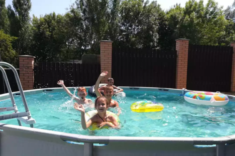 Изображение Изображение гостиницы "Гостевой дом «Парижанка»" #2 #2