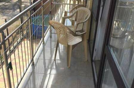 Изображение Изображение гостиницы "Гостевой дом «Христаки-Анна»" #7 #7