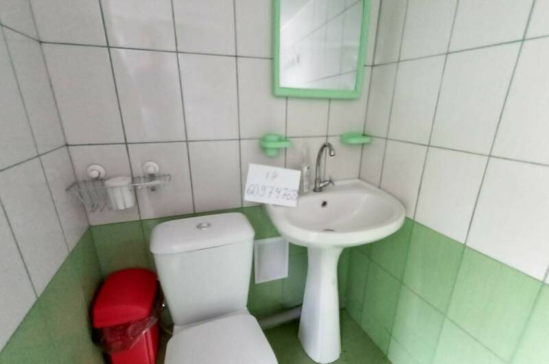 Изображение Изображение квартиры &quot;Дом под ключ на ул. Моряков&quot; #4 #4