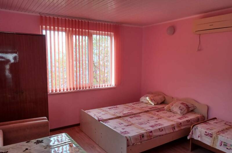 Изображение Изображение квартиры &quot;Дом под ключ на ул. Моряков&quot; #5 #5