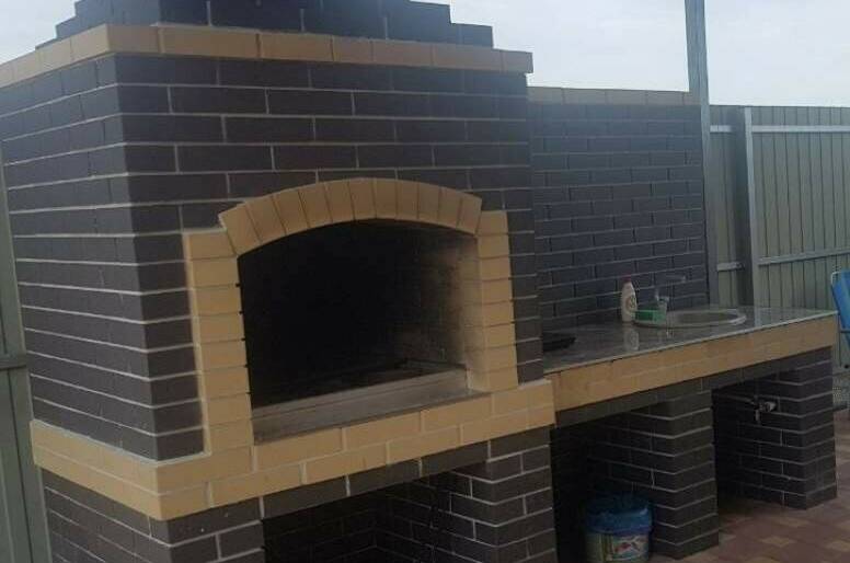 Изображение Изображение квартиры "Коттедж под ключ «Малина»" #4 #4