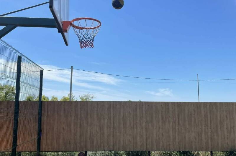 Изображение Изображение квартиры "Коттедж под ключ «Малина»" #6 #6