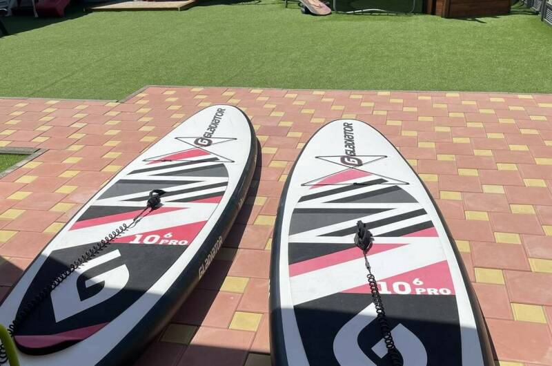 Изображение Изображение квартиры "Коттедж под ключ «Малина»" #8 #8