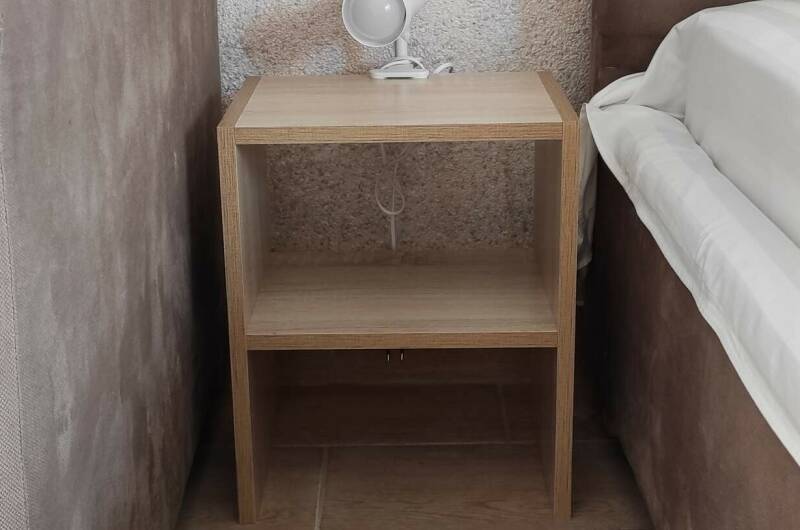 Изображение Изображение гостиницы &quot;Гостевой дом «Пекан»&quot; #2 #2